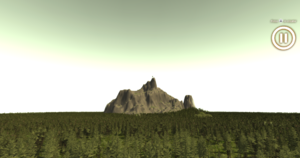 screenshot_00003.png