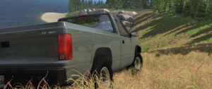 screenshot_00024.png