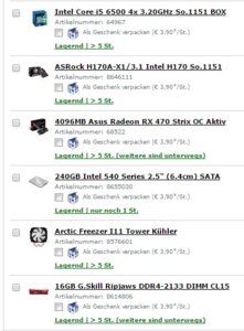 pc_build.jpg