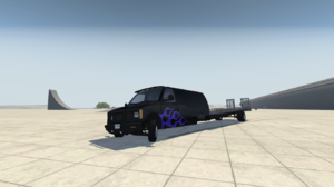 screenshot_00007.png