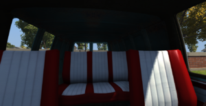 screenshot_00391.png