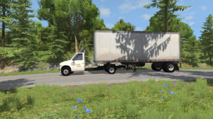 screenshot_00341.png