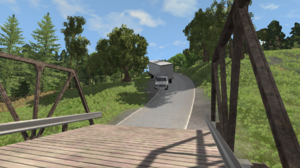 screenshot_00344.png