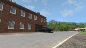 screenshot_00348.png