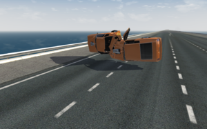 screenshot_00058.png