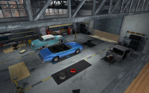 screenshot_00274.png