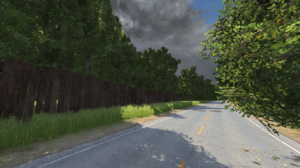 screenshot_00599.png