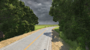 screenshot_00597.png