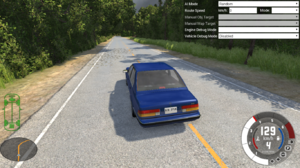 screenshot_00601.png