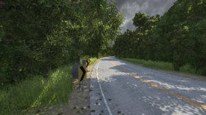 screenshot_00596.png