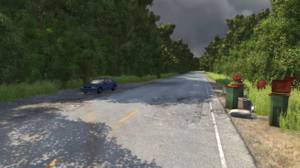 screenshot_00591.png
