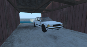 screenshot_00058.png