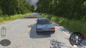 screenshot_00576.png