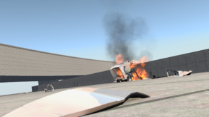 screenshot_00315.png