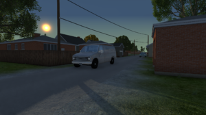 screenshot_00037.png