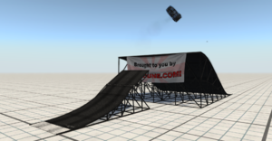 screenshot_00018.png