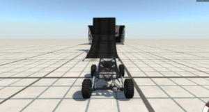 WEEEE2.gif