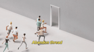 abandonthread.gif