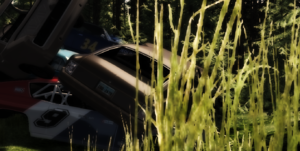 Cargraveyard 1.png