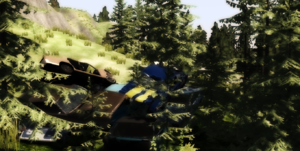 Cargraveyard 2.png