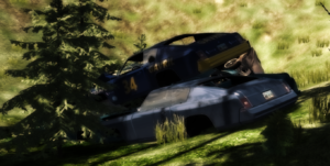 Cargraveyard 3.png