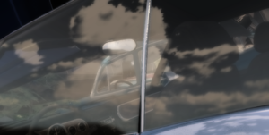 Cargraveyard 4.png