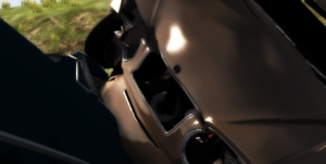 Cargraveyard 5.png