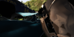 Cargraveyard 6.png