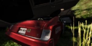 Cargraveyard 7.png