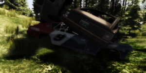 Cargraveyard 8.png