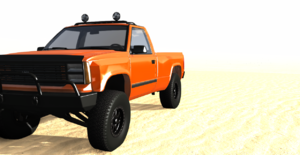 screenshot_00076.png
