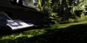 Cargraveyard 9.png