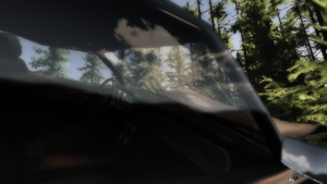 Cargraveyard 10.png