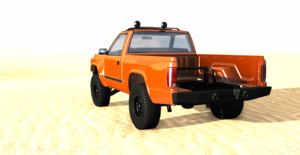 screenshot_00075.png