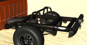 screenshot_00078.png