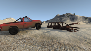 screenshot_00085.png