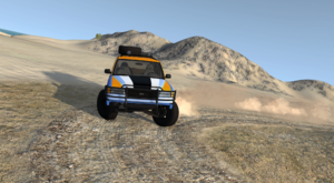 screenshot_00087.png