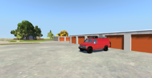 screenshot_00001.png
