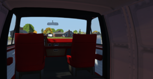 screenshot_00006.png
