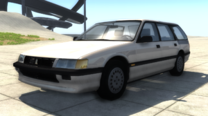 284160_20160812020431_1.png