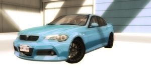 screenshot_00000.png