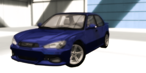 screenshot_00001.png