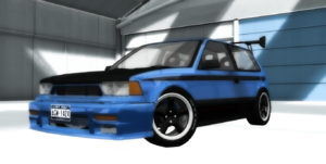 screenshot_00003.png