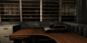 Wallpaper_Vinh2.png