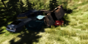 Cargraveyard 11.png