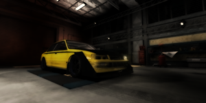 270S (1).png