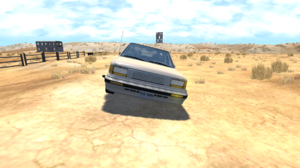 screenshot_00051.png