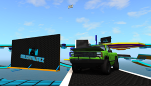screenshot_00476.png