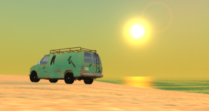 screenshot_00000.png