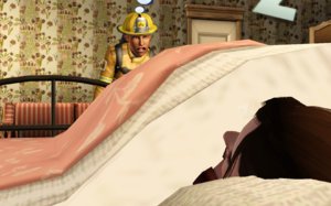 Screenshot-128.jpg